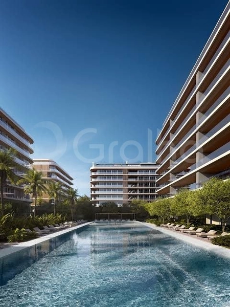 null: 4ª foto da galeria de imagens do imóvel