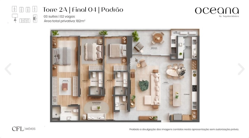 null: 9ª foto da galeria de imagens do imóvel
