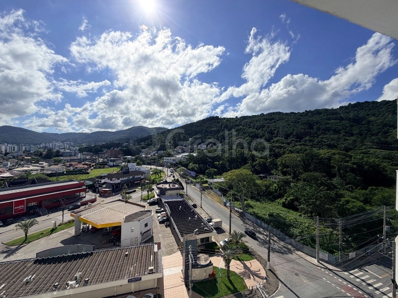 null: 9ª foto da galeria de imagens do imóvel