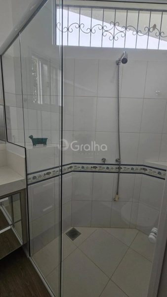 null: 15ª foto da galeria de imagens do imóvel