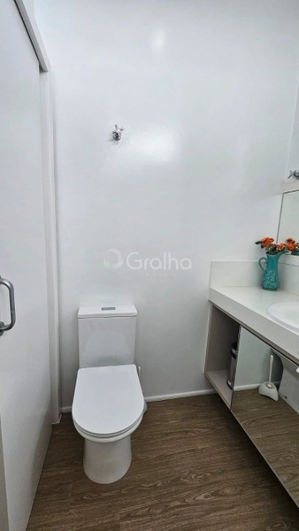 null: 19ª foto da galeria de imagens do imóvel