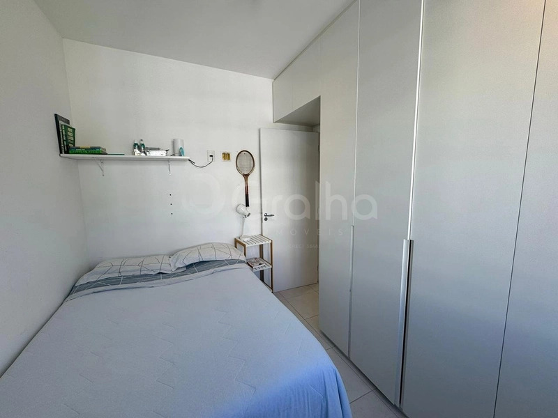 null: 11ª foto da galeria de imagens do imóvel