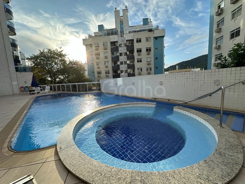 null: 22ª foto da galeria de imagens do imóvel