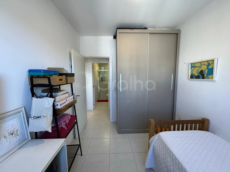 null: 12ª foto da galeria de imagens do imóvel