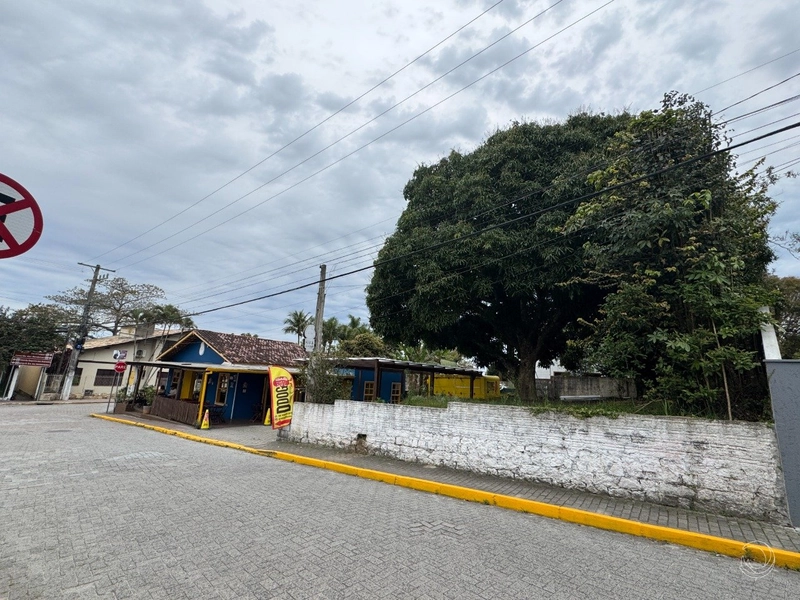 null: 2ª foto da galeria de imagens do imóvel