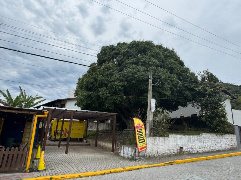 null: 1ª foto da galeria de imagens do imóvel