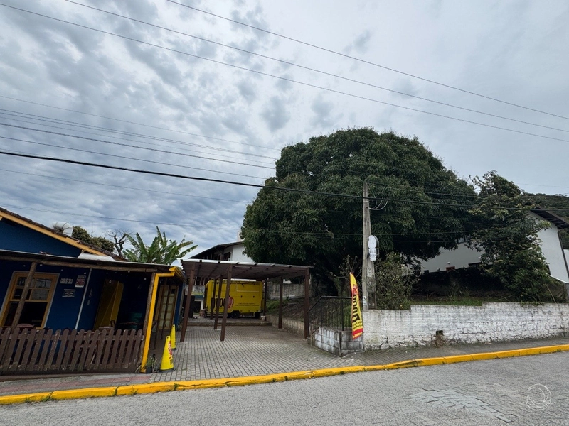 null: 4ª foto da galeria de imagens do imóvel