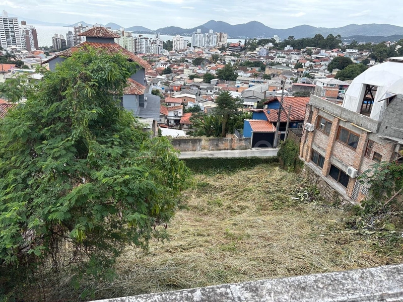 null: 6ª foto da galeria de imagens do imóvel