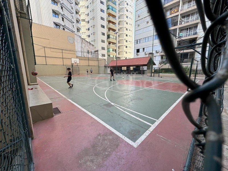 null: 6ª foto da galeria de imagens do imóvel