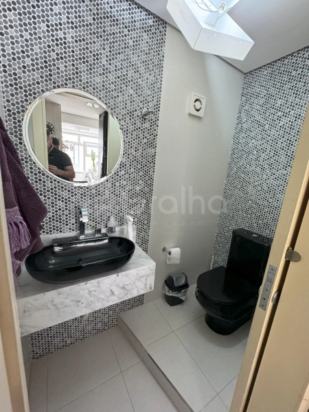 null: 11ª foto da galeria de imagens do imóvel