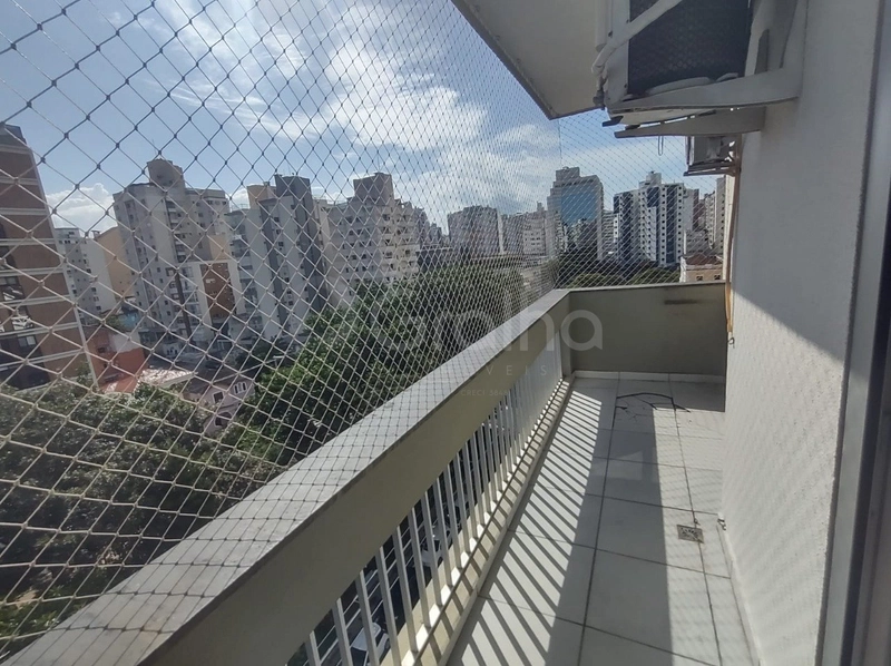 null: 9ª foto da galeria de imagens do imóvel