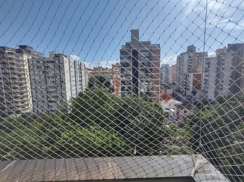 null: 34ª foto da galeria de imagens do imóvel