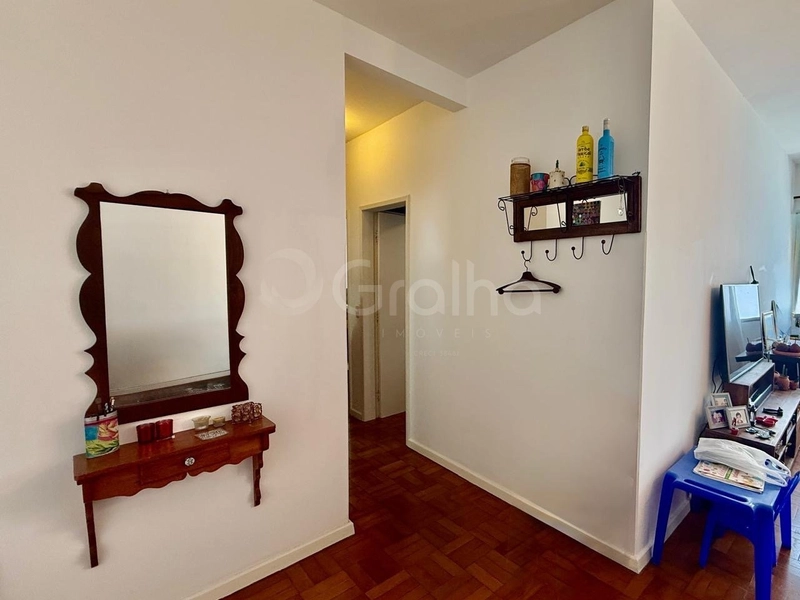 null: 3ª foto da galeria de imagens do imóvel