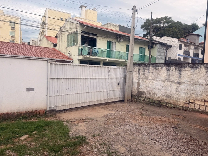 null: 3ª foto da galeria de imagens do imóvel