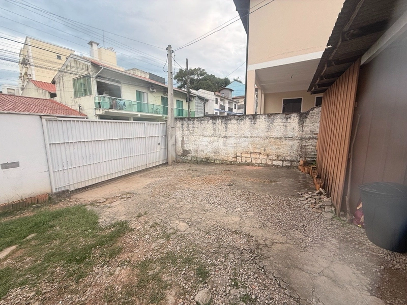null: 5ª foto da galeria de imagens do imóvel