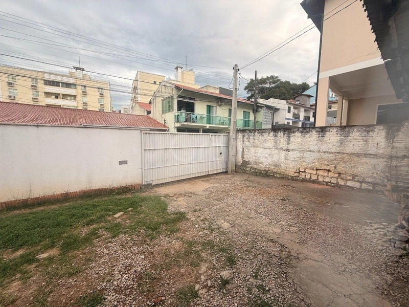 null: 4ª foto da galeria de imagens do imóvel