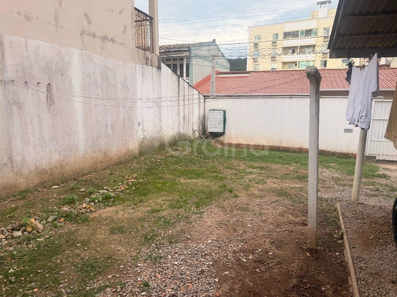 null: 2ª foto da galeria de imagens do imóvel