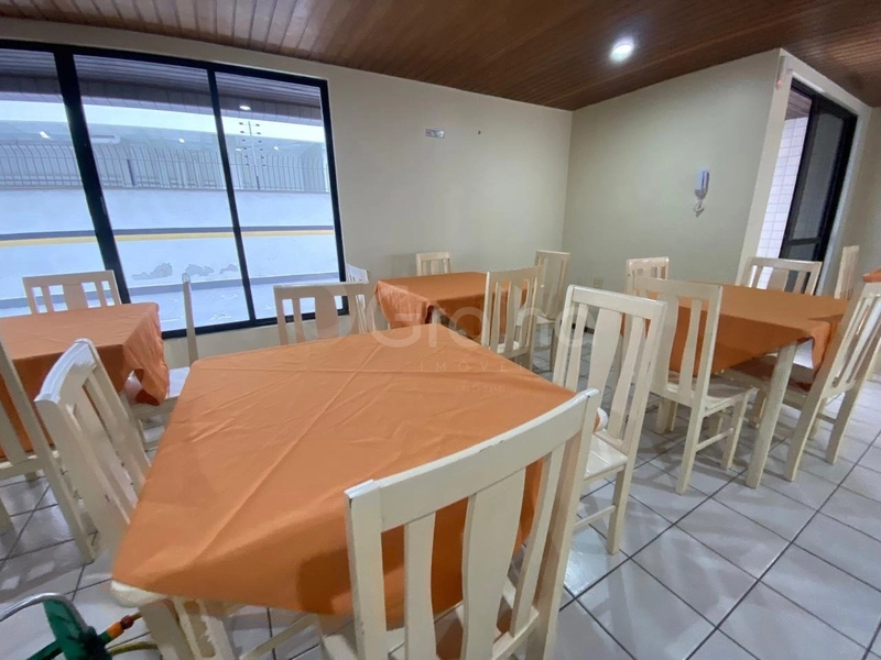 null: 17ª foto da galeria de imagens do imóvel