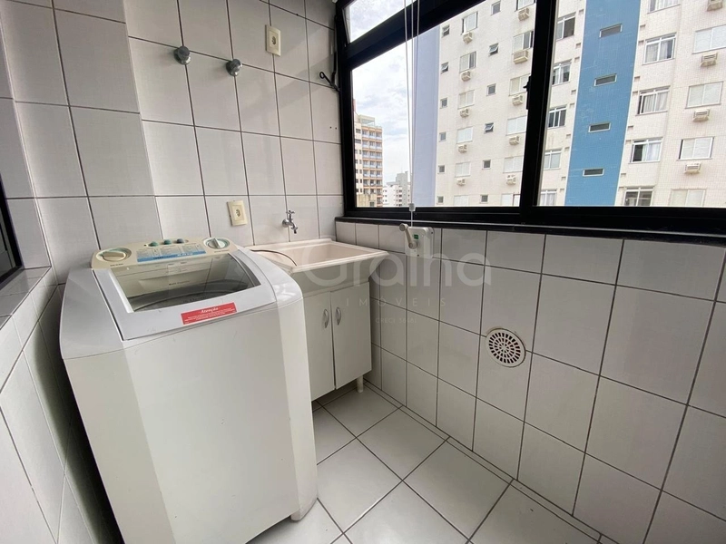 null: 7ª foto da galeria de imagens do imóvel