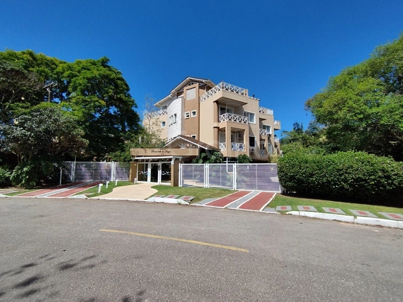 null: 47ª foto da galeria de imagens do imóvel