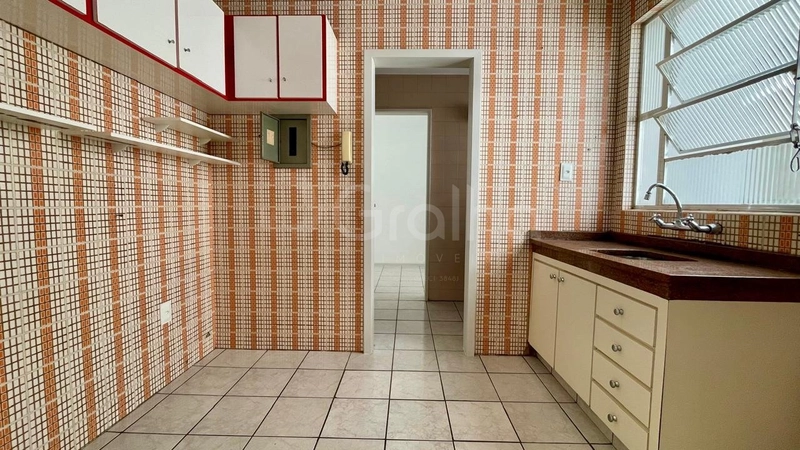 null: 4ª foto da galeria de imagens do imóvel