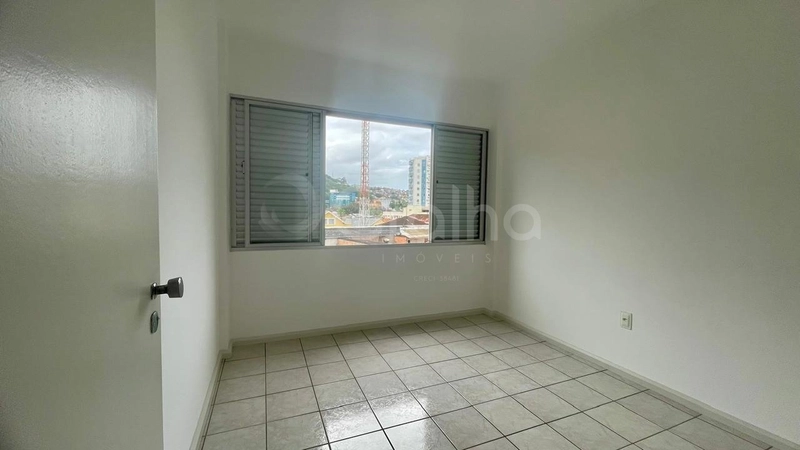 null: 7ª foto da galeria de imagens do imóvel