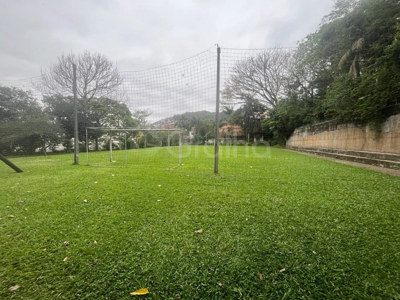 null: 29ª foto da galeria de imagens do imóvel