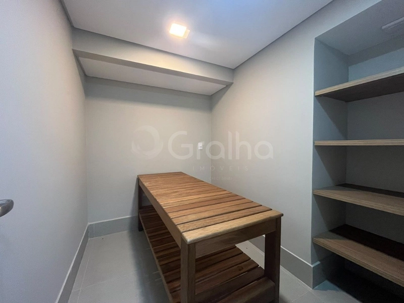 null: 24ª foto da galeria de imagens do imóvel