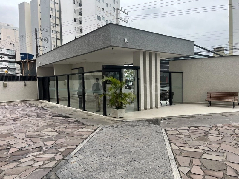 null: 32ª foto da galeria de imagens do imóvel