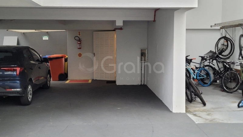 null: 33ª foto da galeria de imagens do imóvel