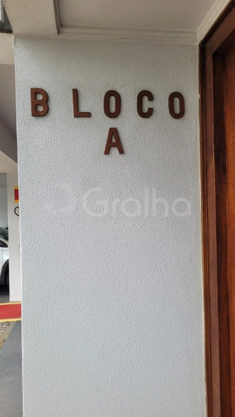 null: 2ª foto da galeria de imagens do imóvel