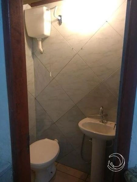 null: 14ª foto da galeria de imagens do imóvel