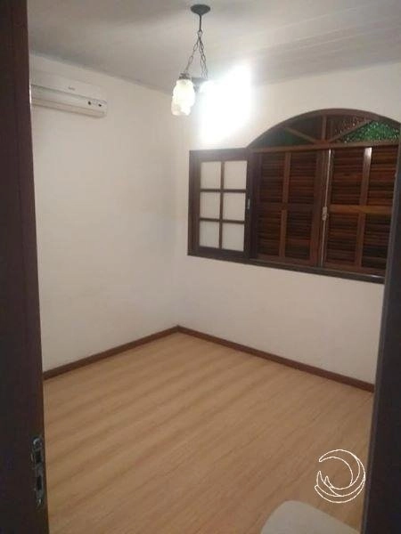 null: 10ª foto da galeria de imagens do imóvel
