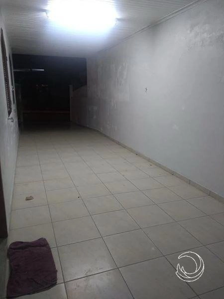 null: 9ª foto da galeria de imagens do imóvel