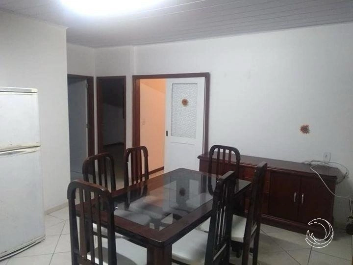 null: 8ª foto da galeria de imagens do imóvel
