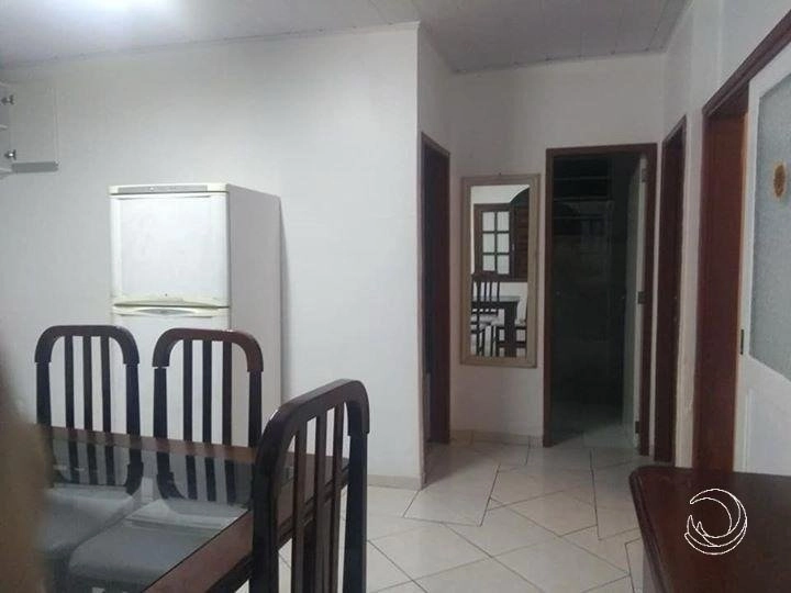null: 5ª foto da galeria de imagens do imóvel