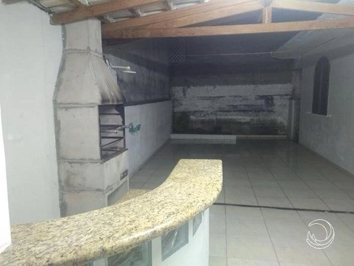 null: 1ª foto da galeria de imagens do imóvel