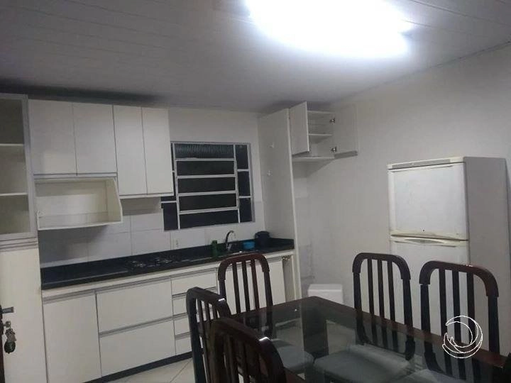 null: 4ª foto da galeria de imagens do imóvel