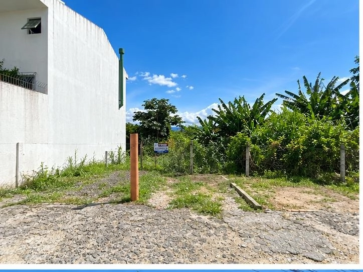 null: 6ª foto da galeria de imagens do imóvel