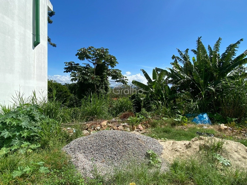 null: 1ª foto da galeria de imagens do imóvel