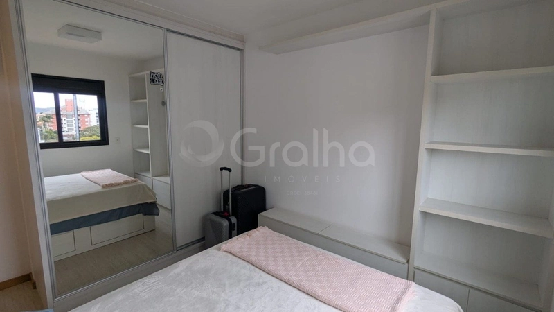 null: 4ª foto da galeria de imagens do imóvel