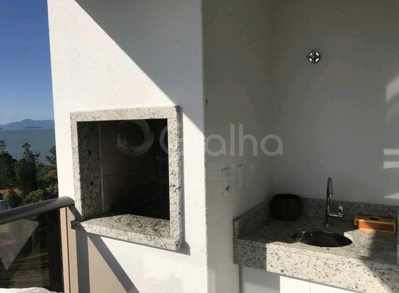 null: 14ª foto da galeria de imagens do imóvel