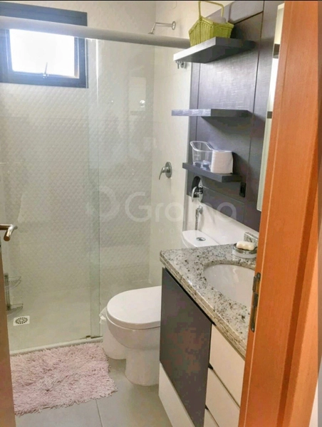 null: 10ª foto da galeria de imagens do imóvel