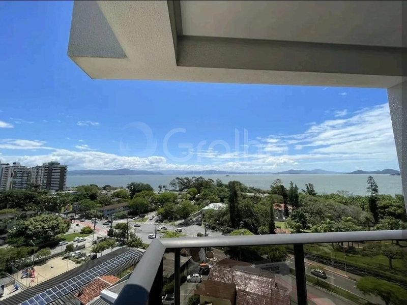null: 12ª foto da galeria de imagens do imóvel