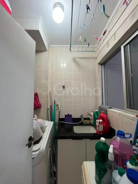 null: 5ª foto da galeria de imagens do imóvel