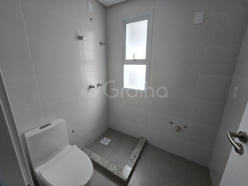null: 16ª foto da galeria de imagens do imóvel