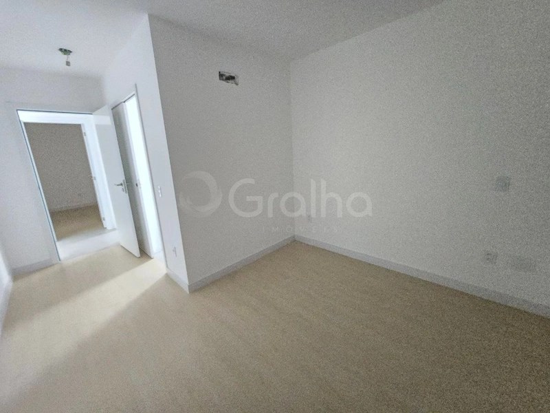 null: 4ª foto da galeria de imagens do imóvel