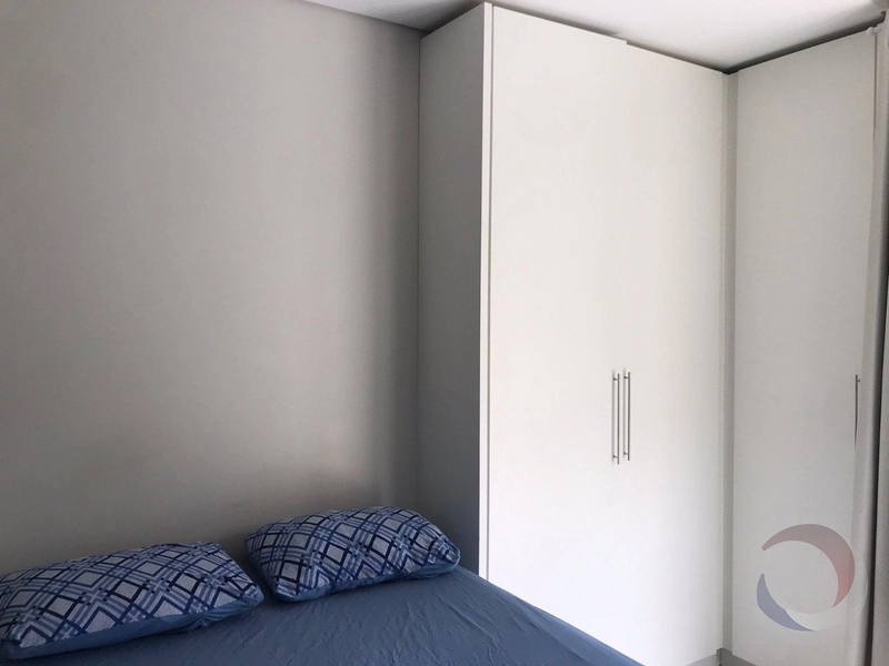 null: 3ª foto da galeria de imagens do imóvel