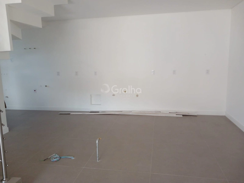 null: 9ª foto da galeria de imagens do imóvel