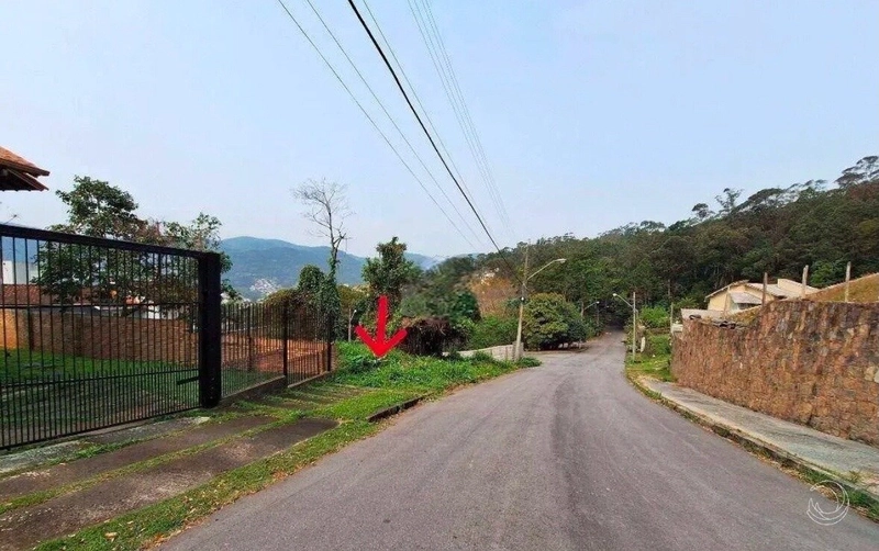 null: 1ª foto da galeria de imagens do imóvel